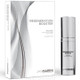 Jan Marini Regeneration Booster Face Lotion - 1 oz (A0127.1) Jan Marini Regeneration Booster Face Lotion - 1 oz (A0127.1)